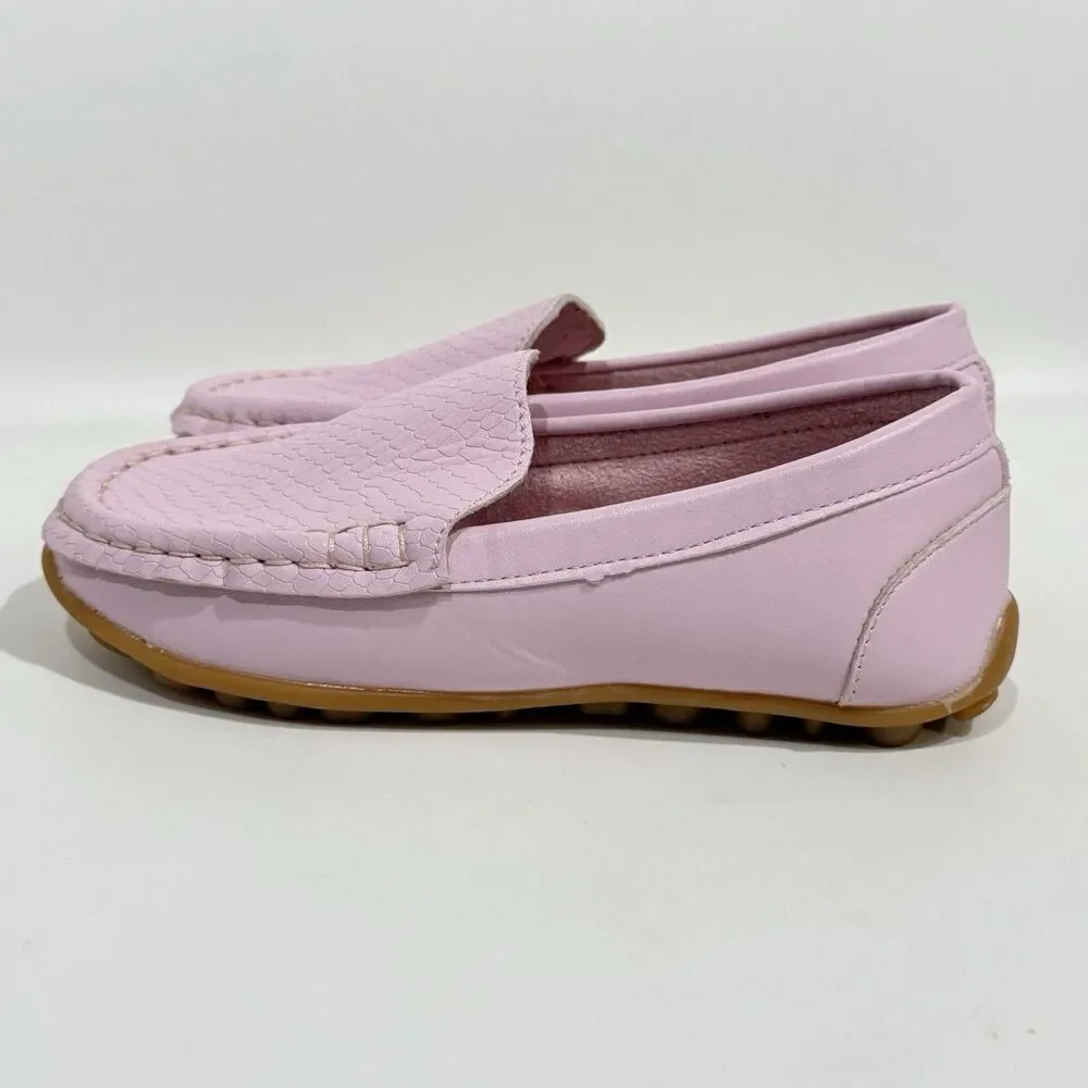 Unbranded unisex kids